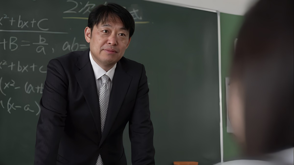 吉村卓