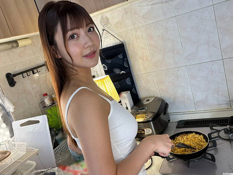 凰華りん のVR動画