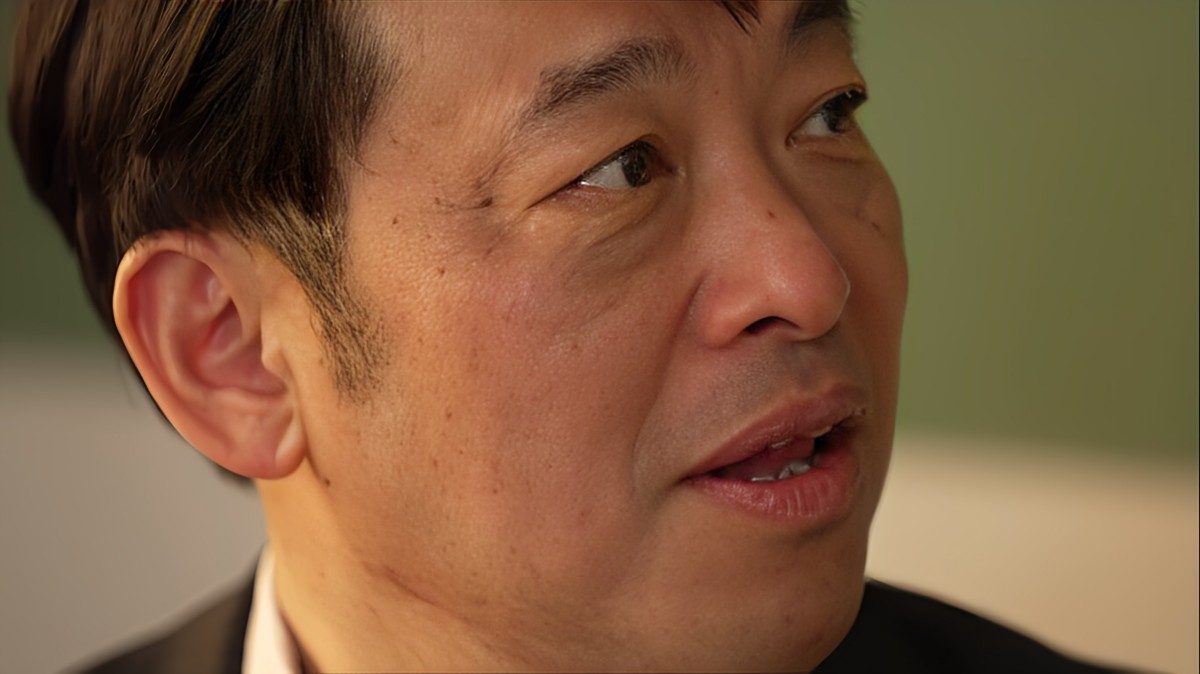 吉村卓
