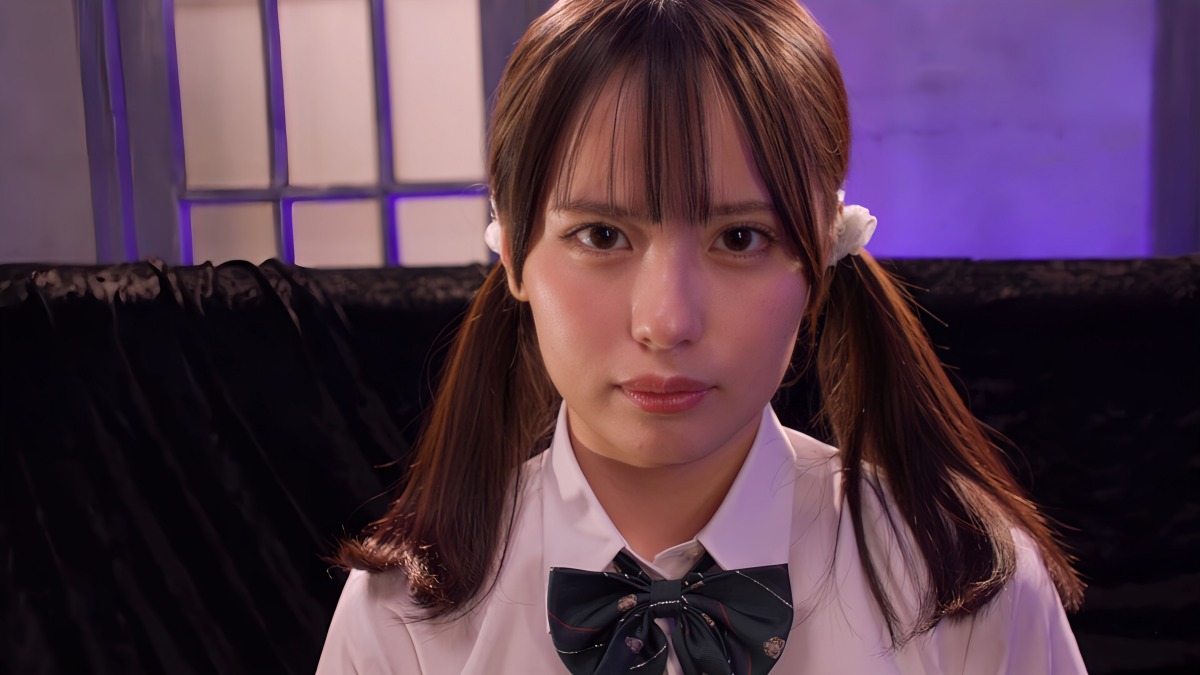 渚あいり