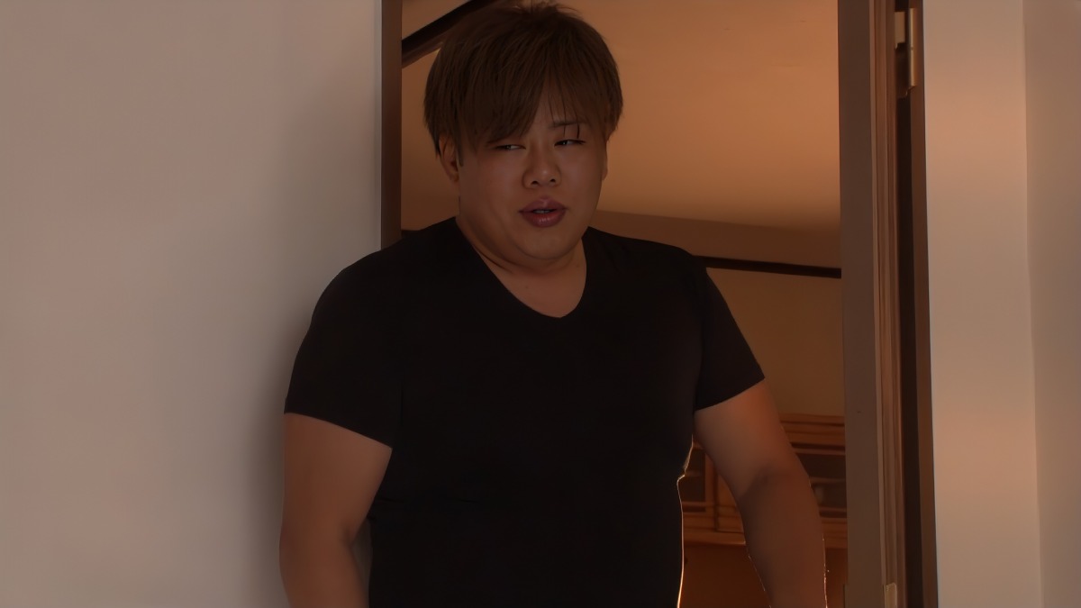 今井勇太