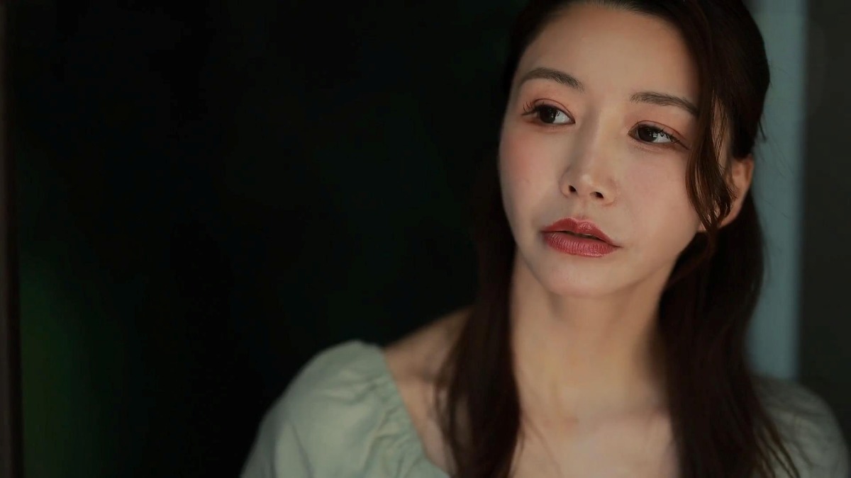 愛弓りょう と AV男優